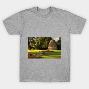 Royal Doocot T-Shirt